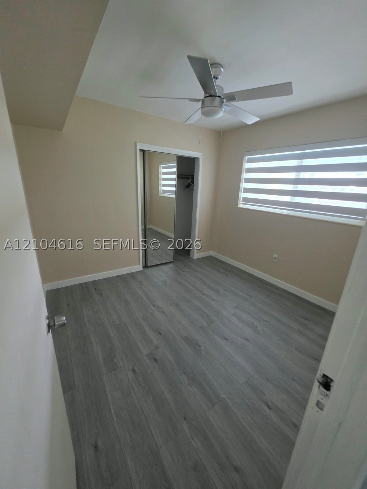 30341 Sw 171st Ave Property Photo 4