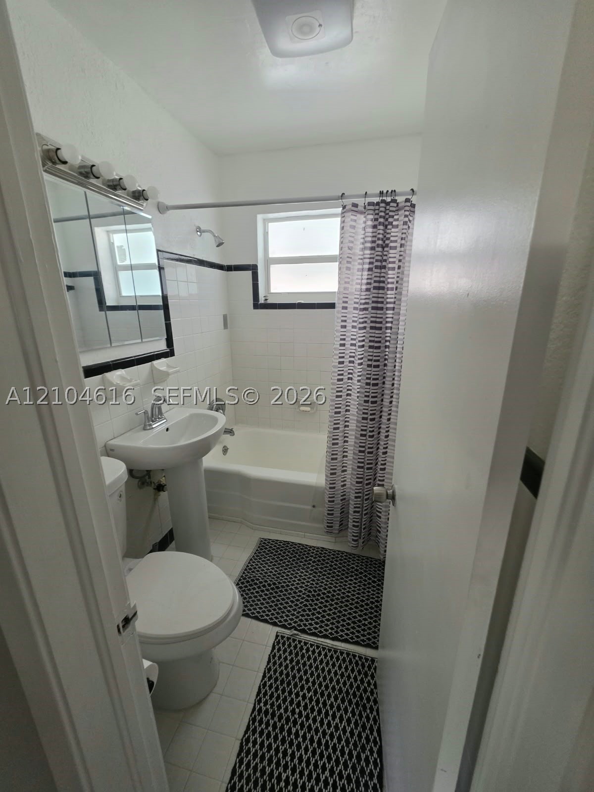30341 Sw 171st Ave Property Photo 5