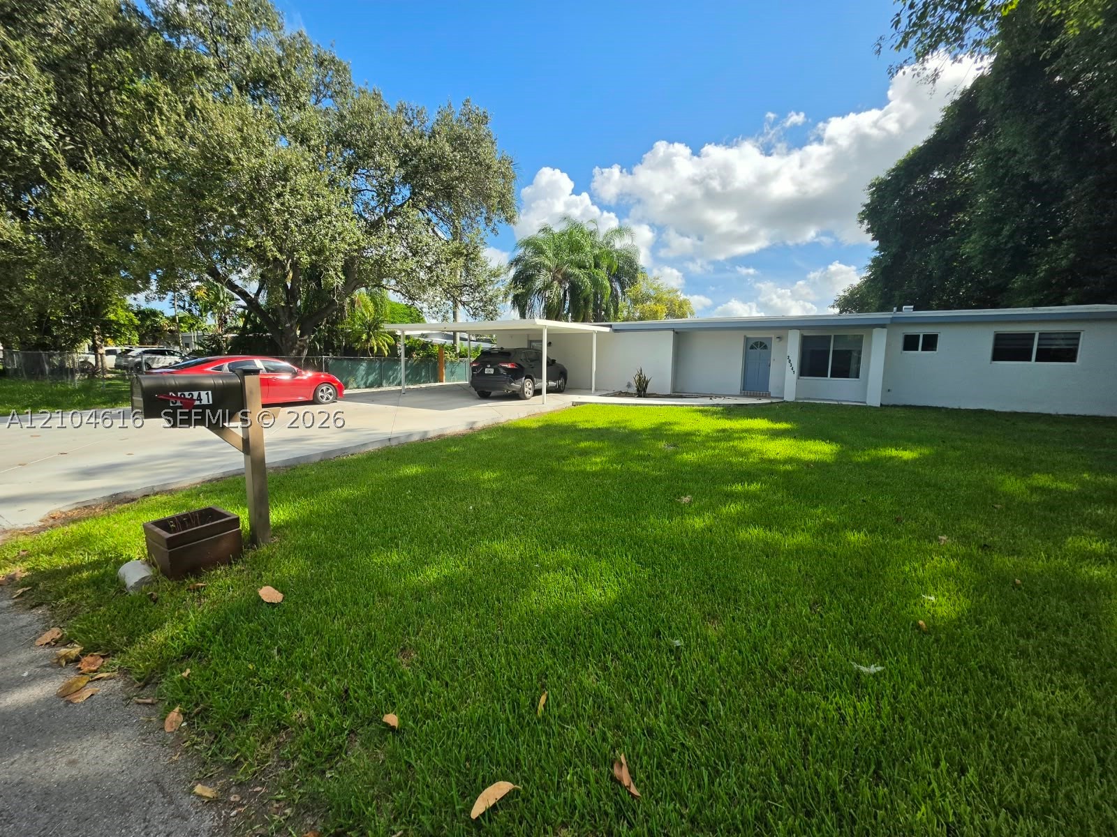 30341 Sw 171st Ave Property Photo 6