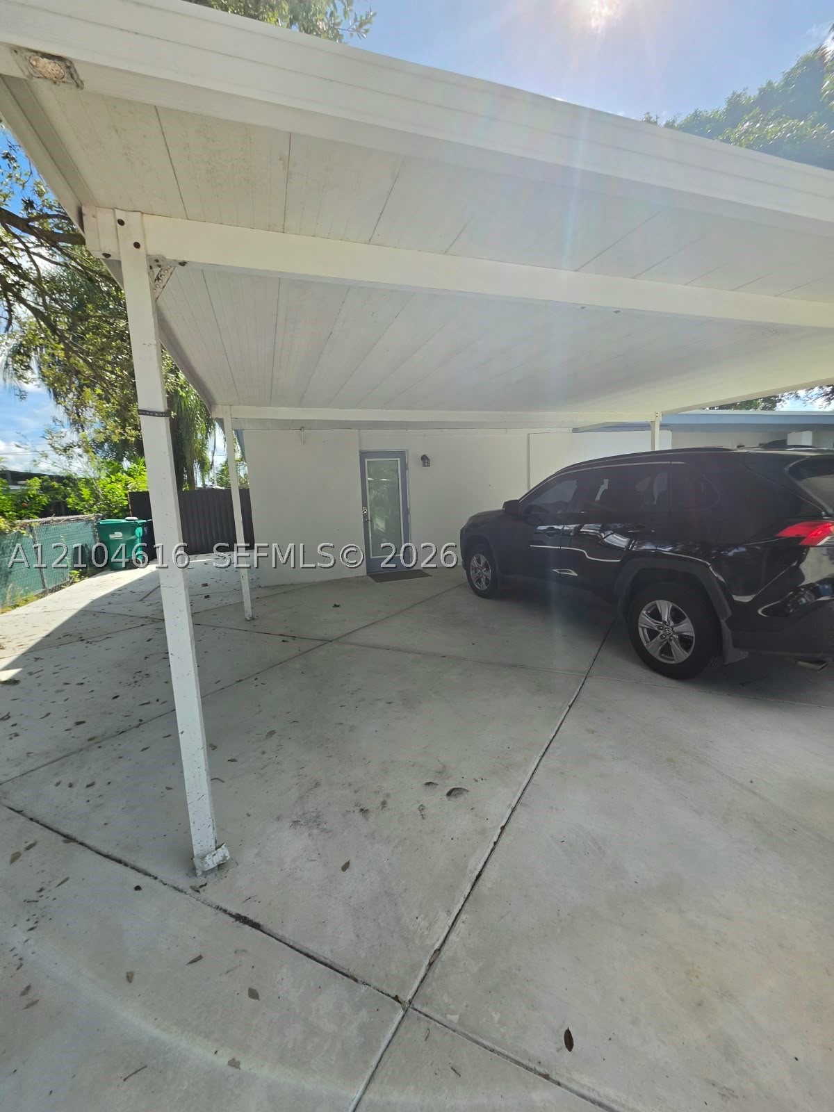 30341 Sw 171st Ave Property Photo 7