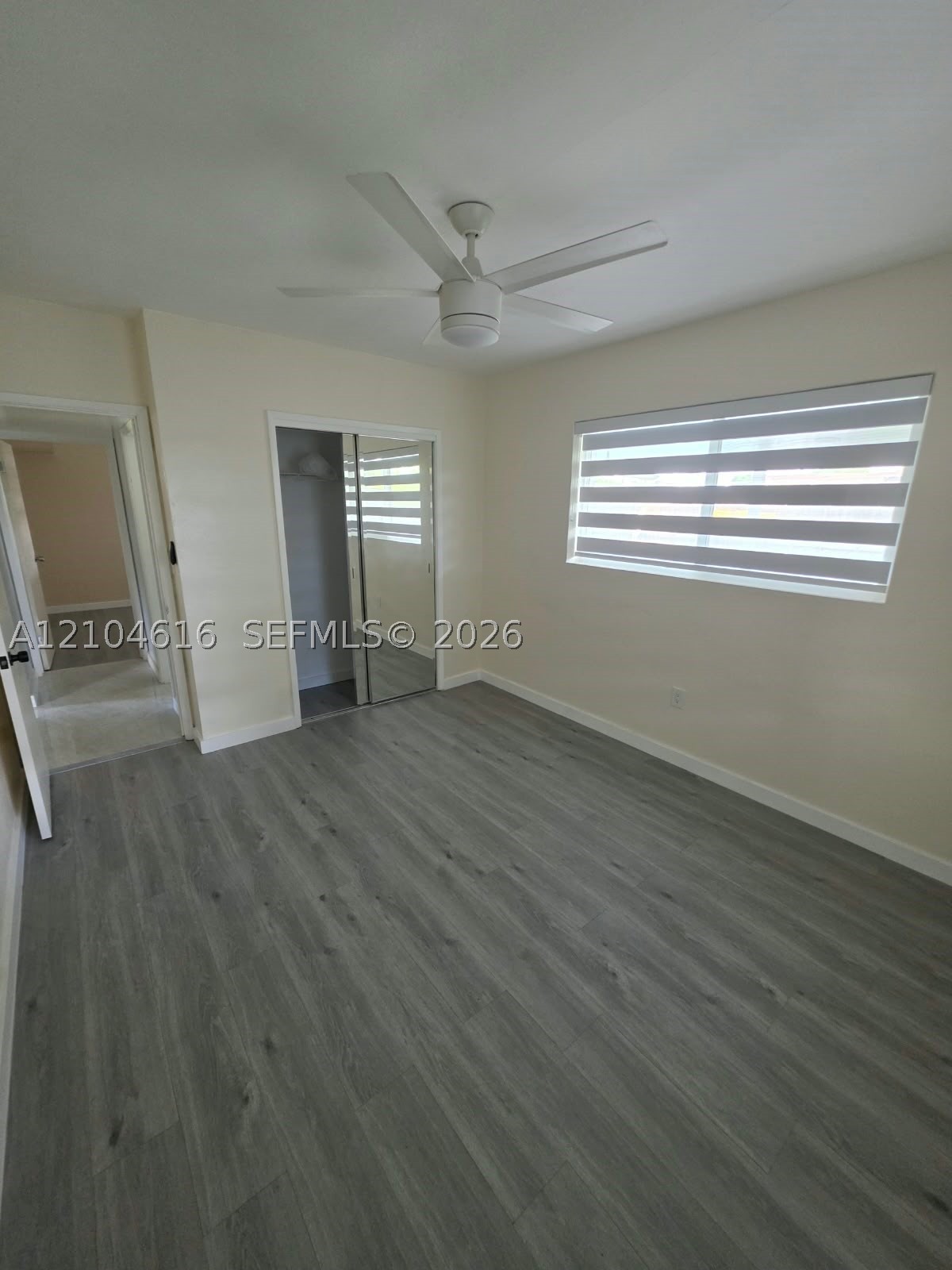 30341 Sw 171st Ave Property Photo 8