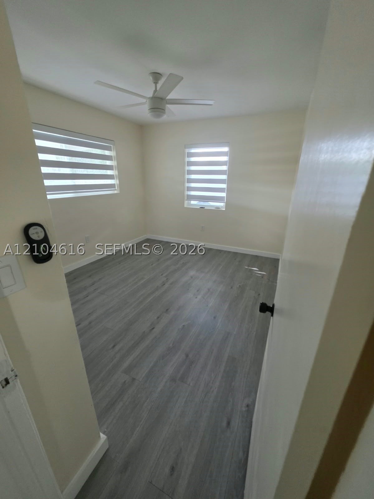 30341 Sw 171st Ave Property Photo 9