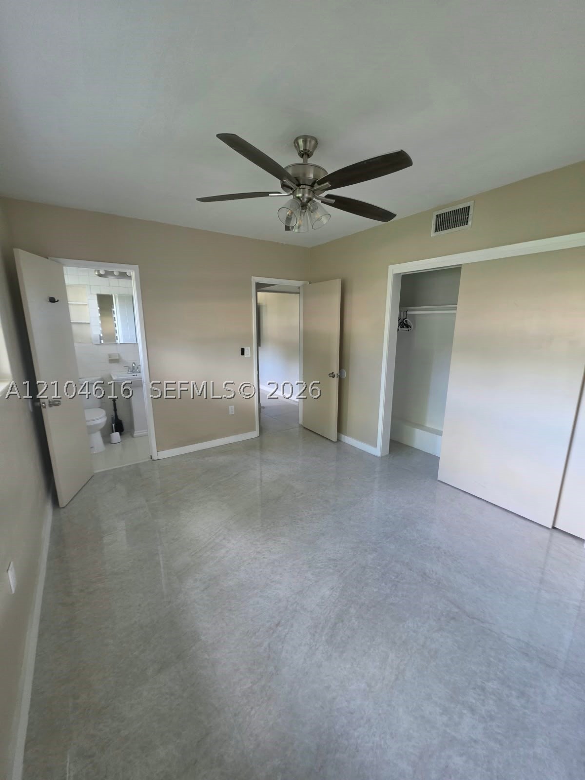 30341 Sw 171st Ave Property Photo 10