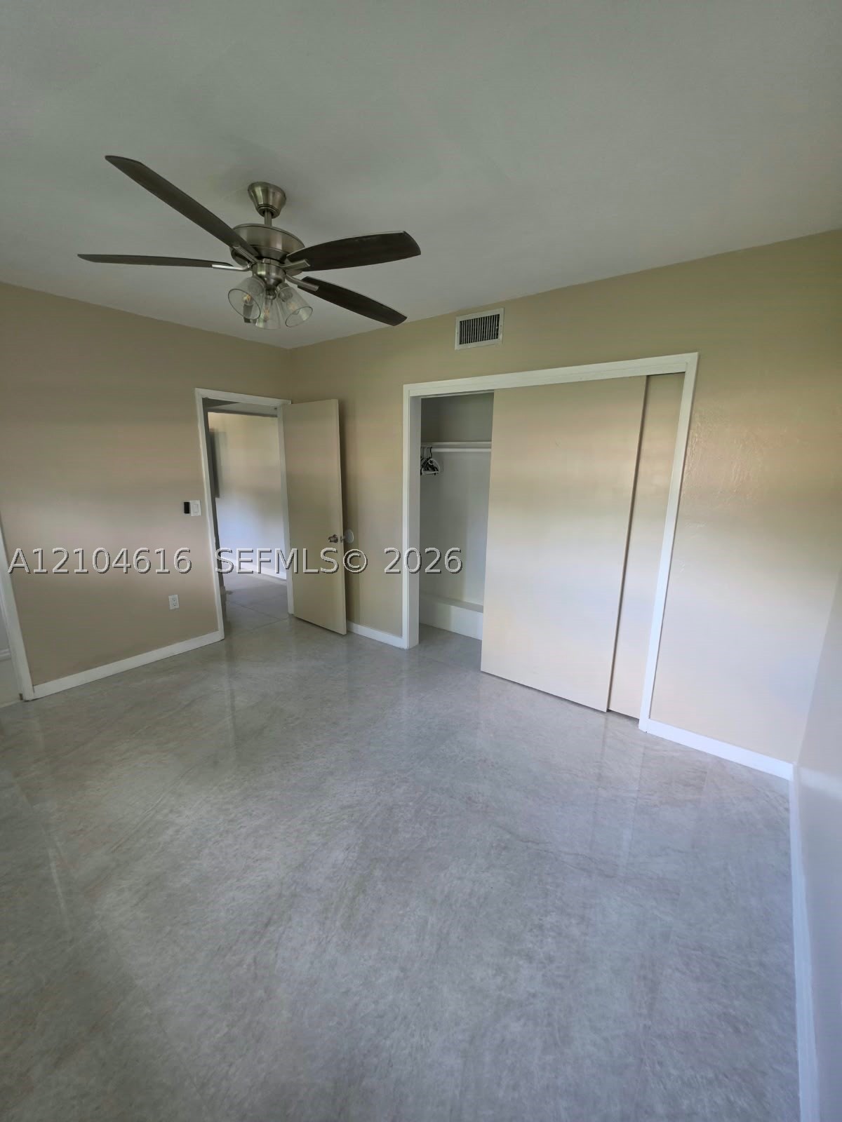 30341 Sw 171st Ave Property Photo 11
