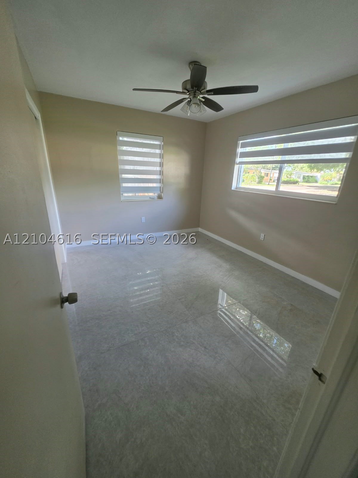 30341 Sw 171st Ave Property Photo 12