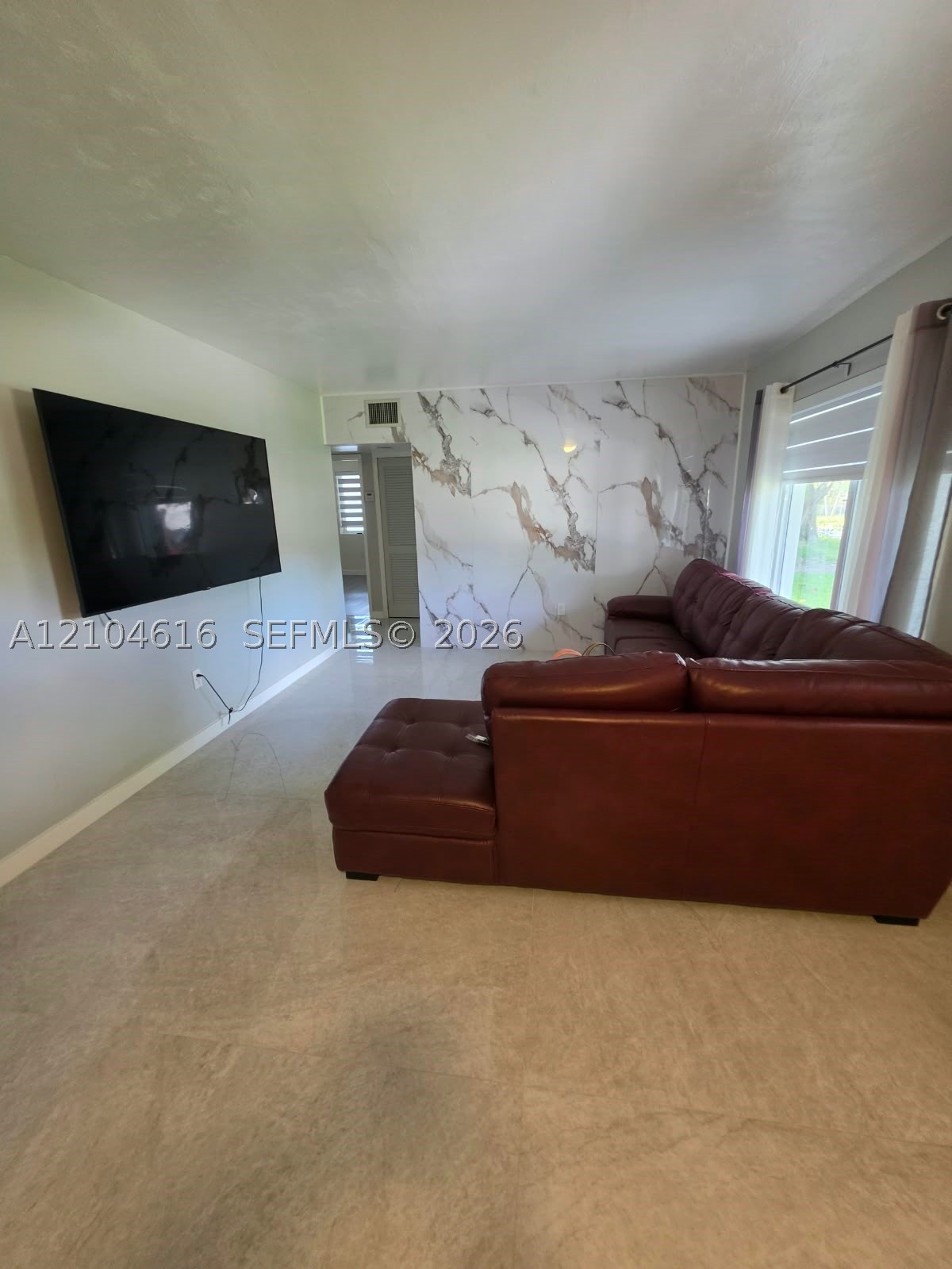 30341 Sw 171st Ave Property Photo 15