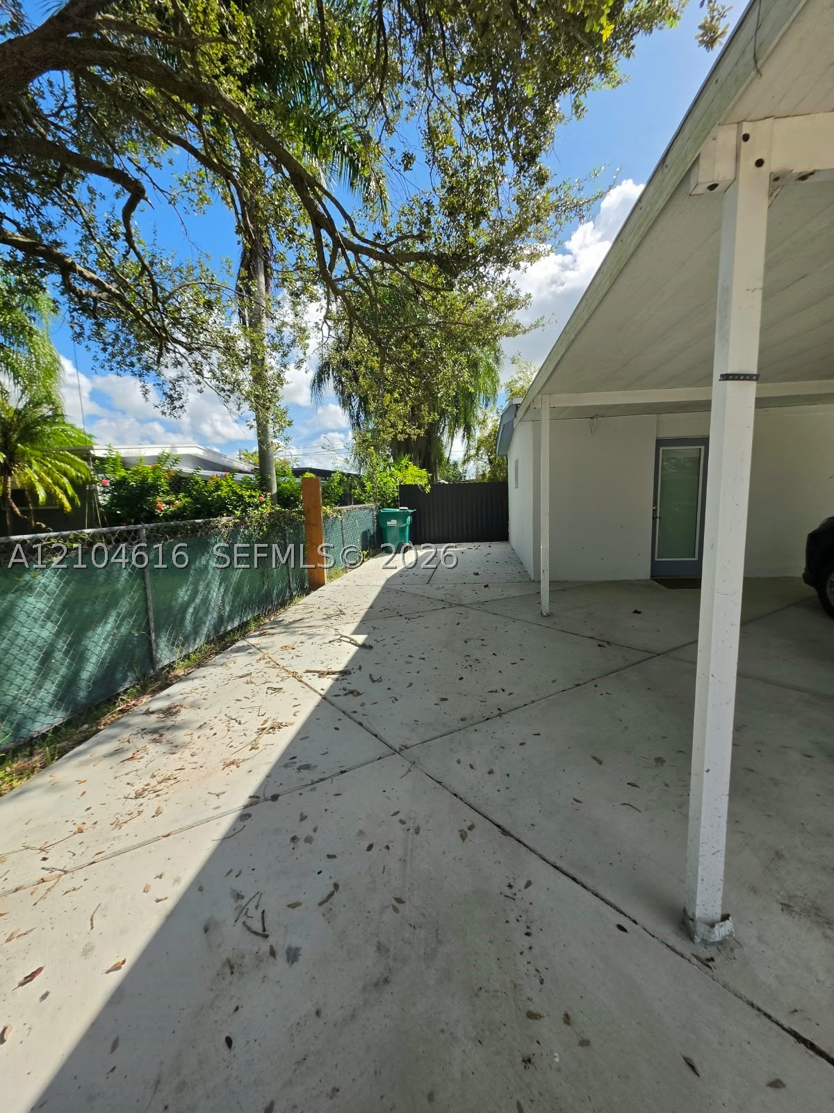 30341 Sw 171st Ave Property Photo 18