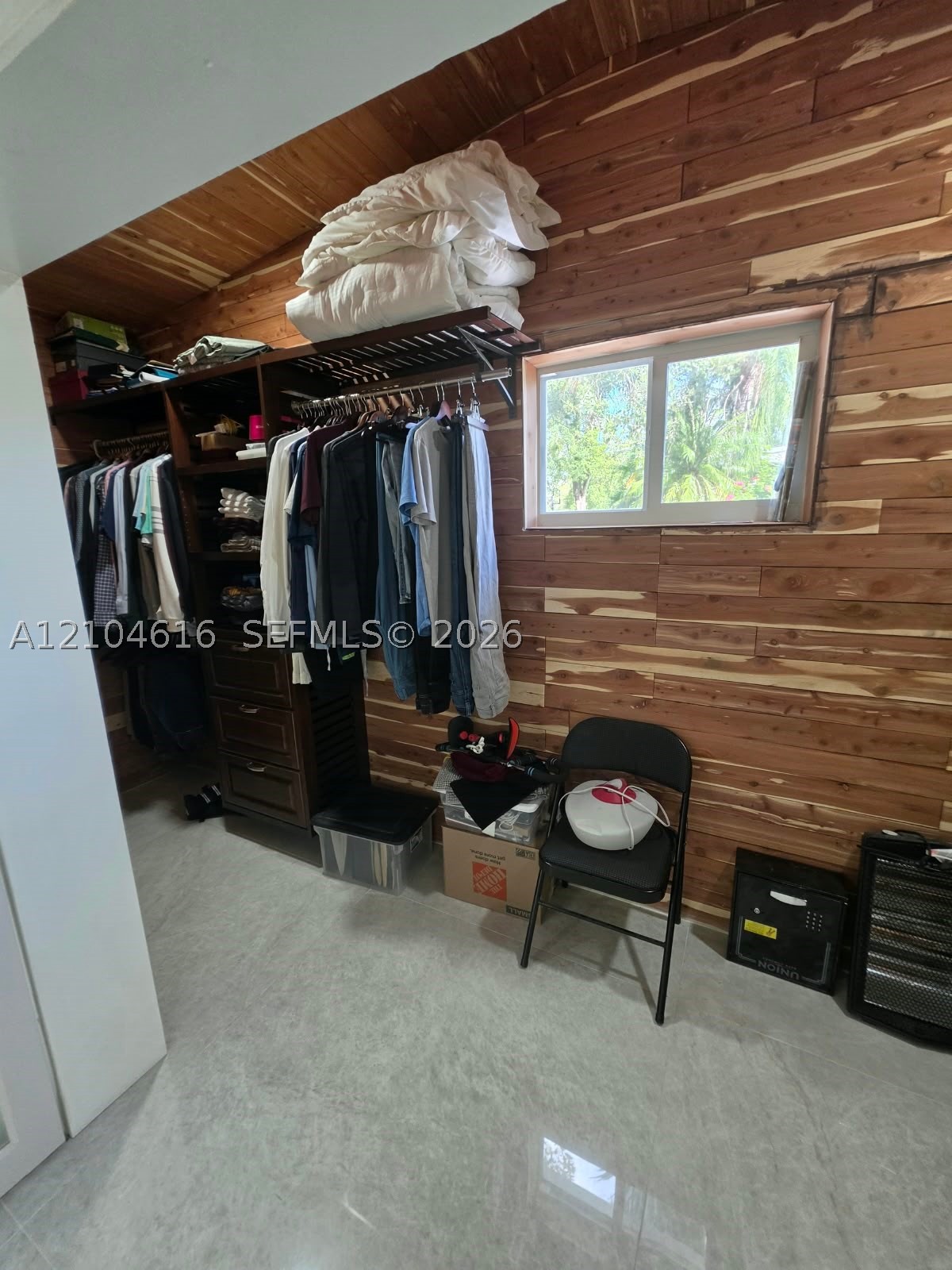 30341 Sw 171st Ave Property Photo 20