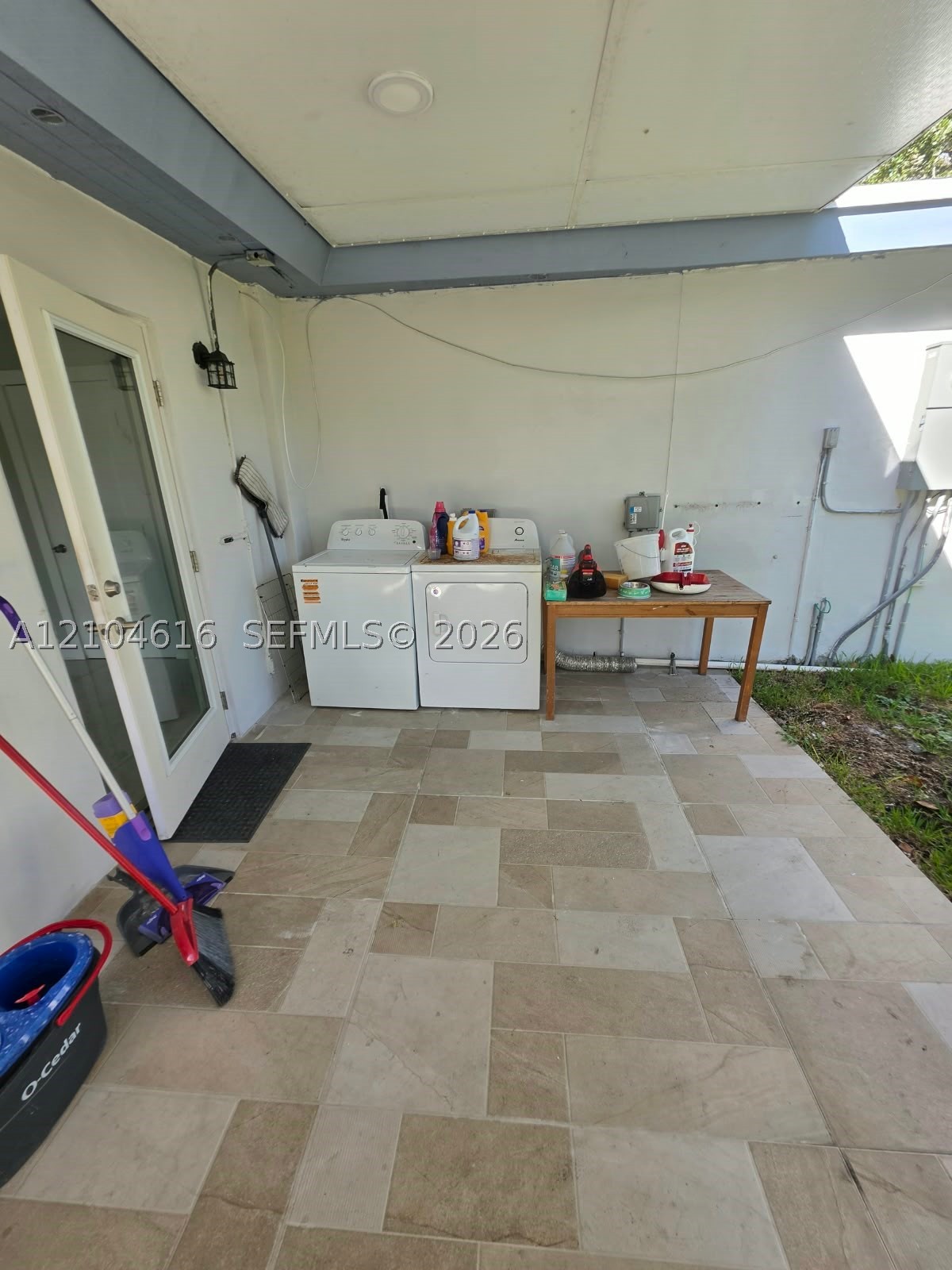 30341 Sw 171st Ave Property Photo 21