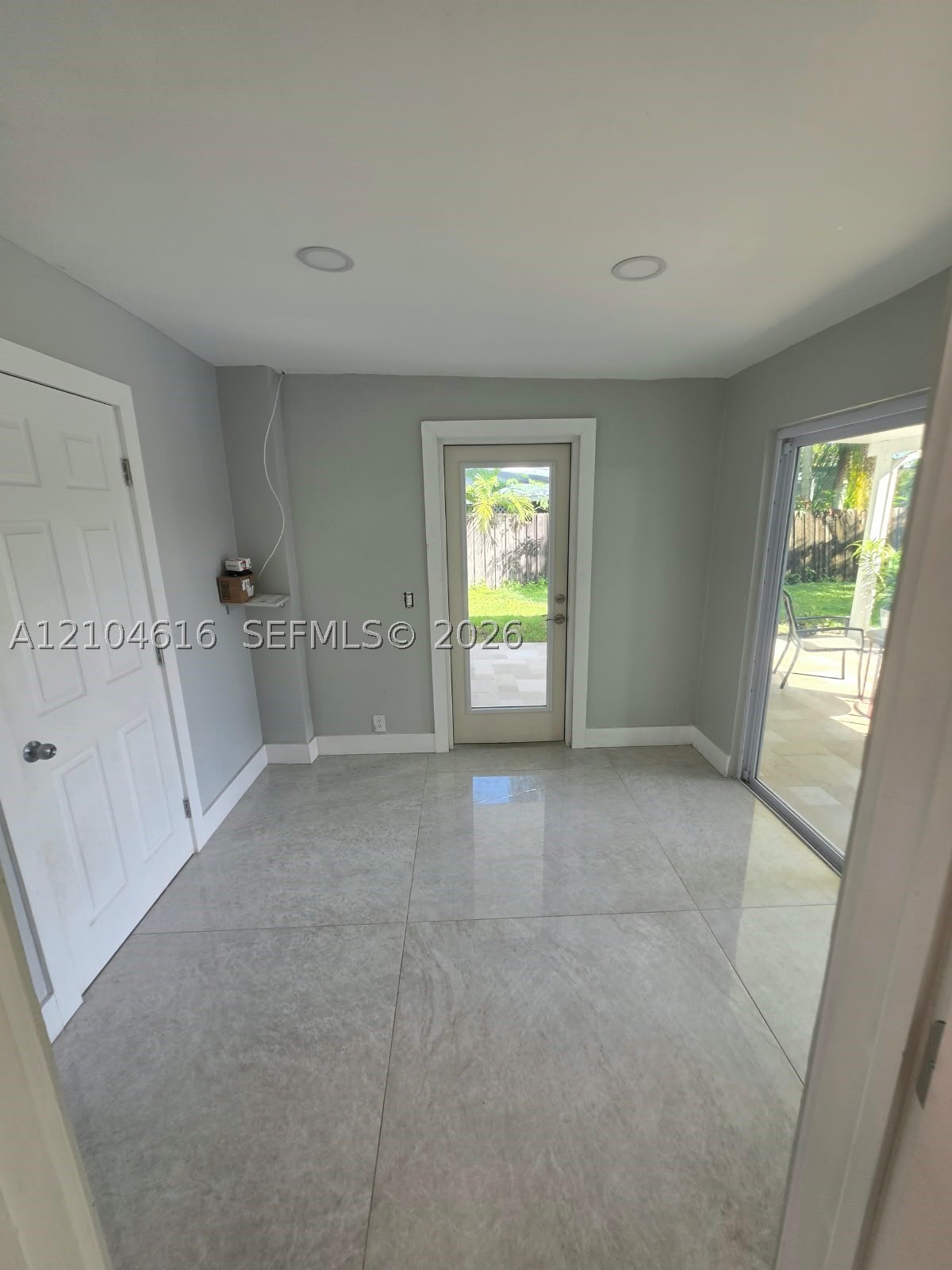 30341 Sw 171st Ave Property Photo 23