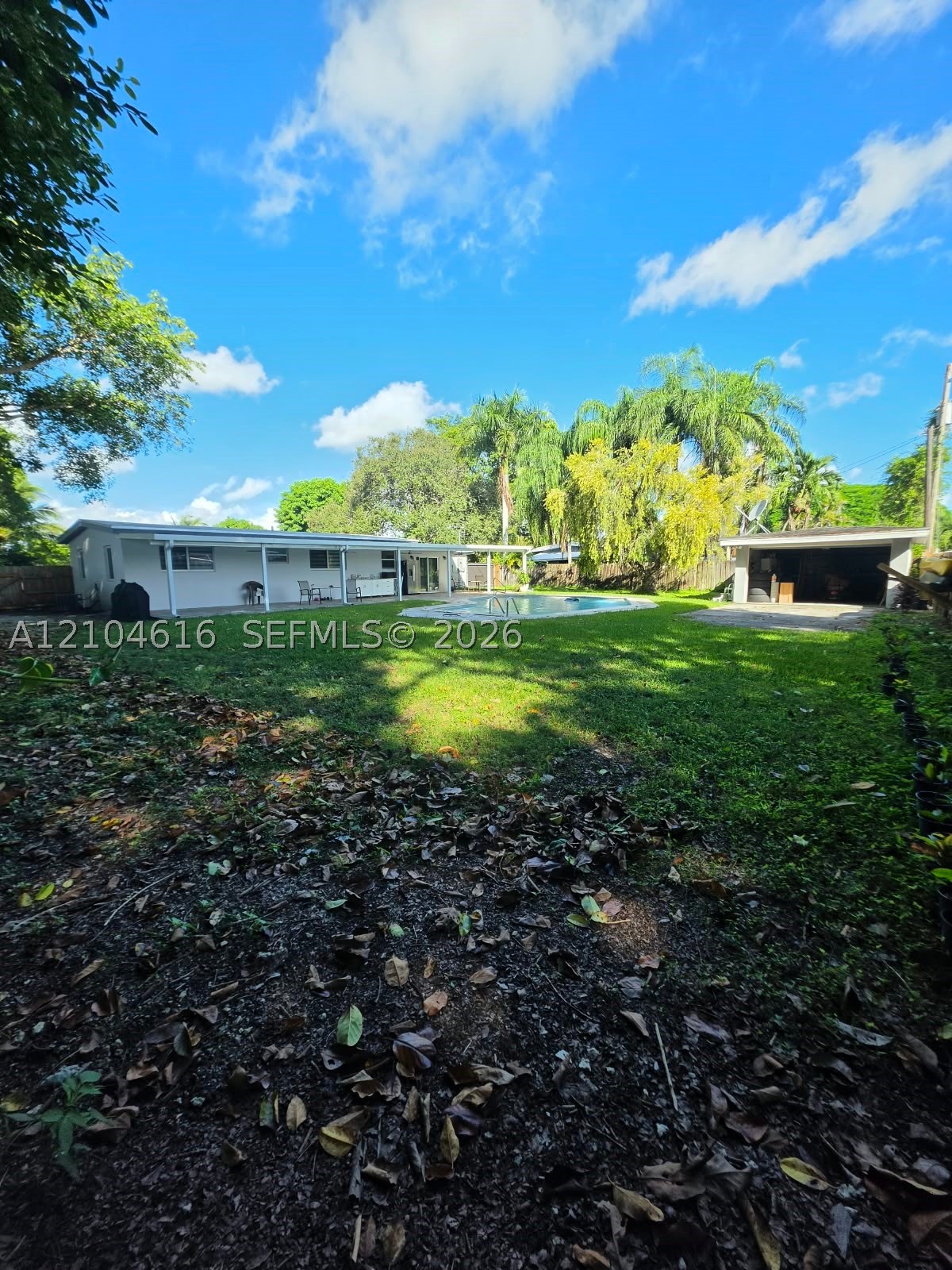 30341 Sw 171st Ave Property Photo 29
