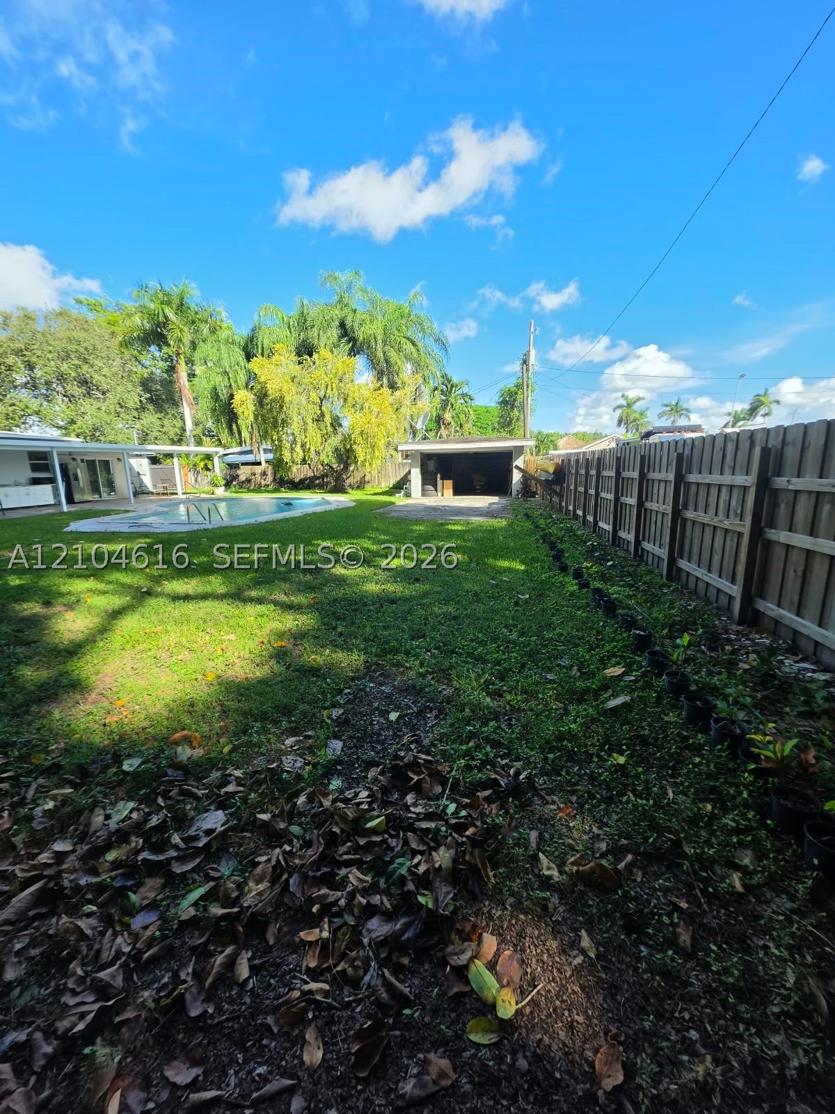 30341 Sw 171st Ave Property Photo 31