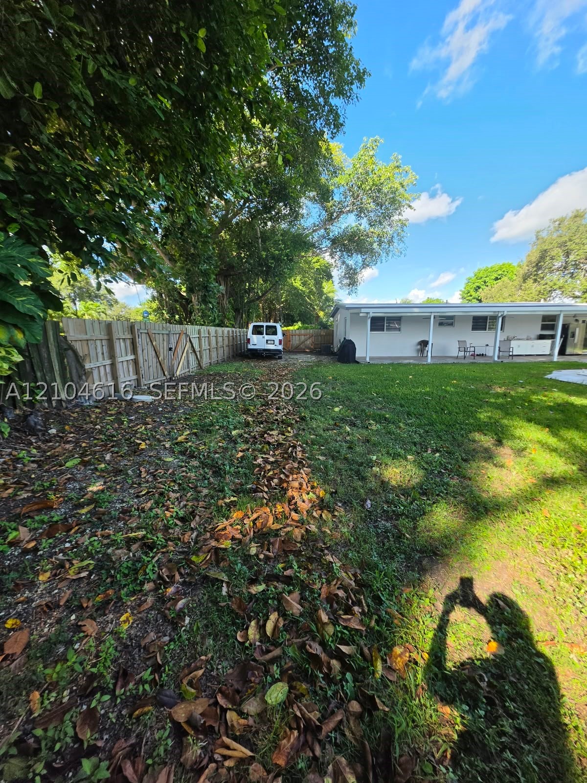 30341 Sw 171st Ave Property Photo 32