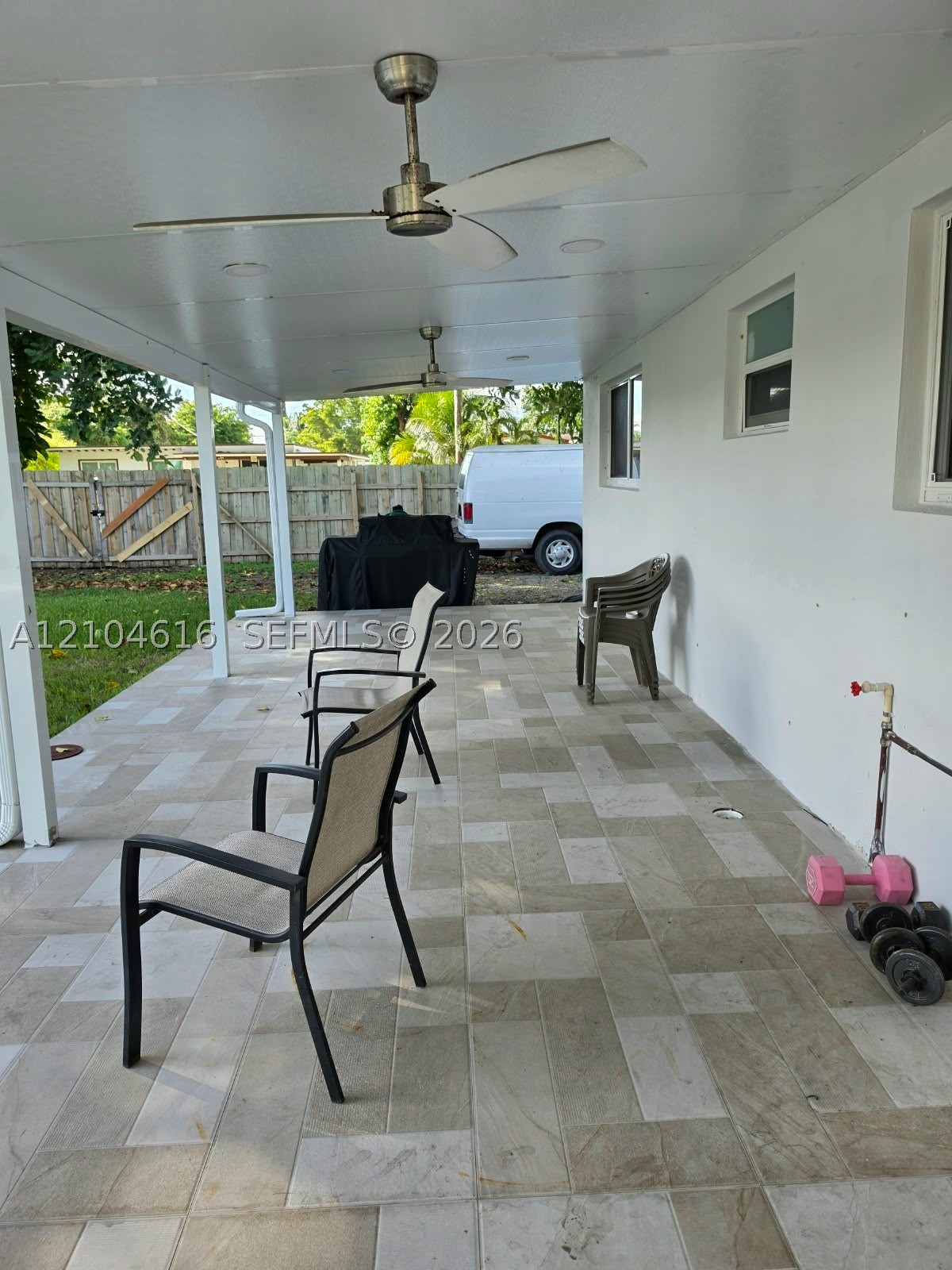 30341 Sw 171st Ave Property Photo 36