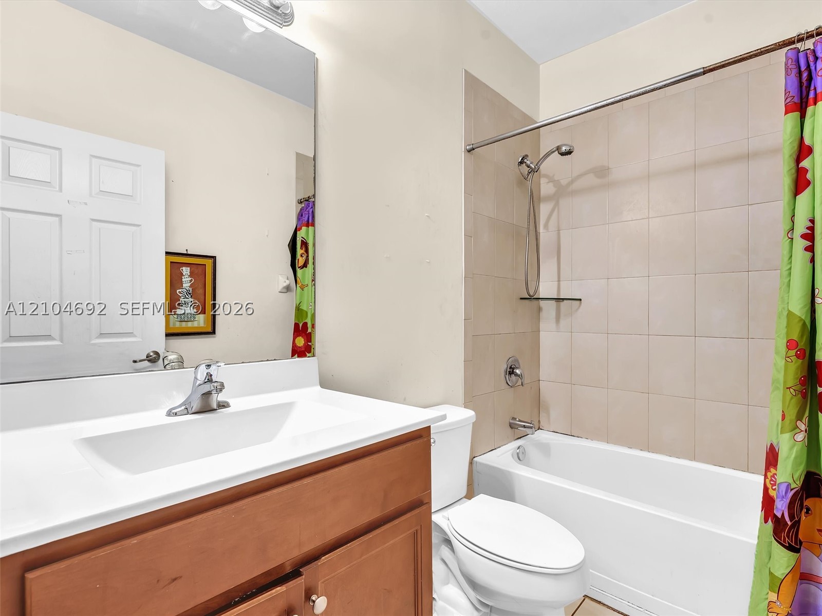 714 Se 37th Pl Property Photo 10
