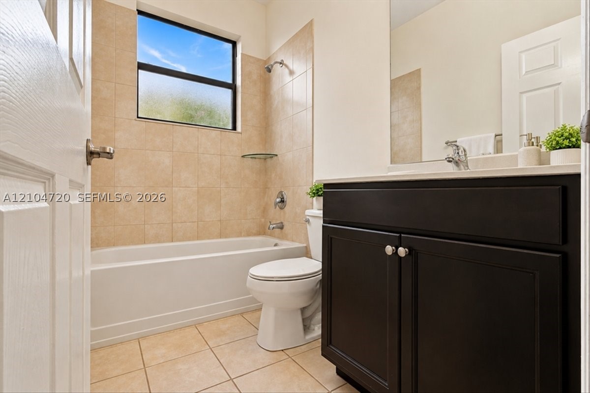 11790 Sw 251st St Property Photo 23