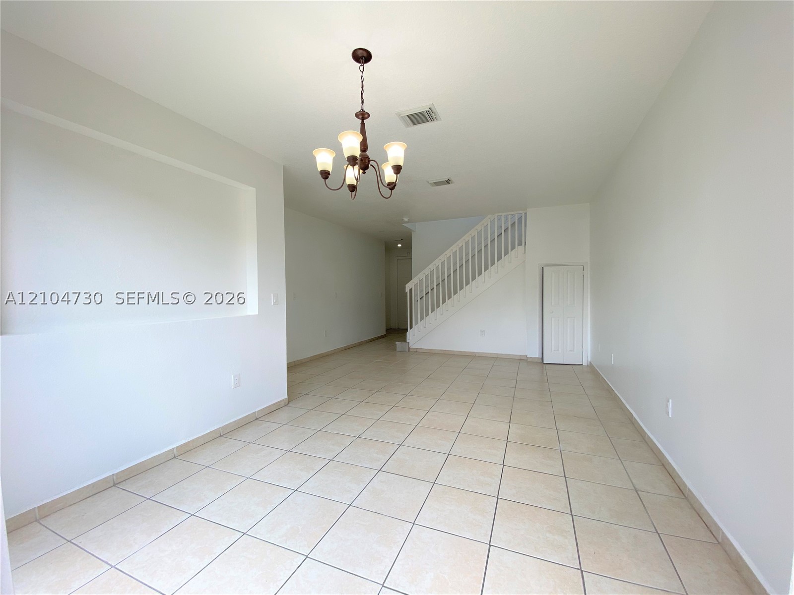 13832 Sw 273rd Ter 13832 Property Photo 2