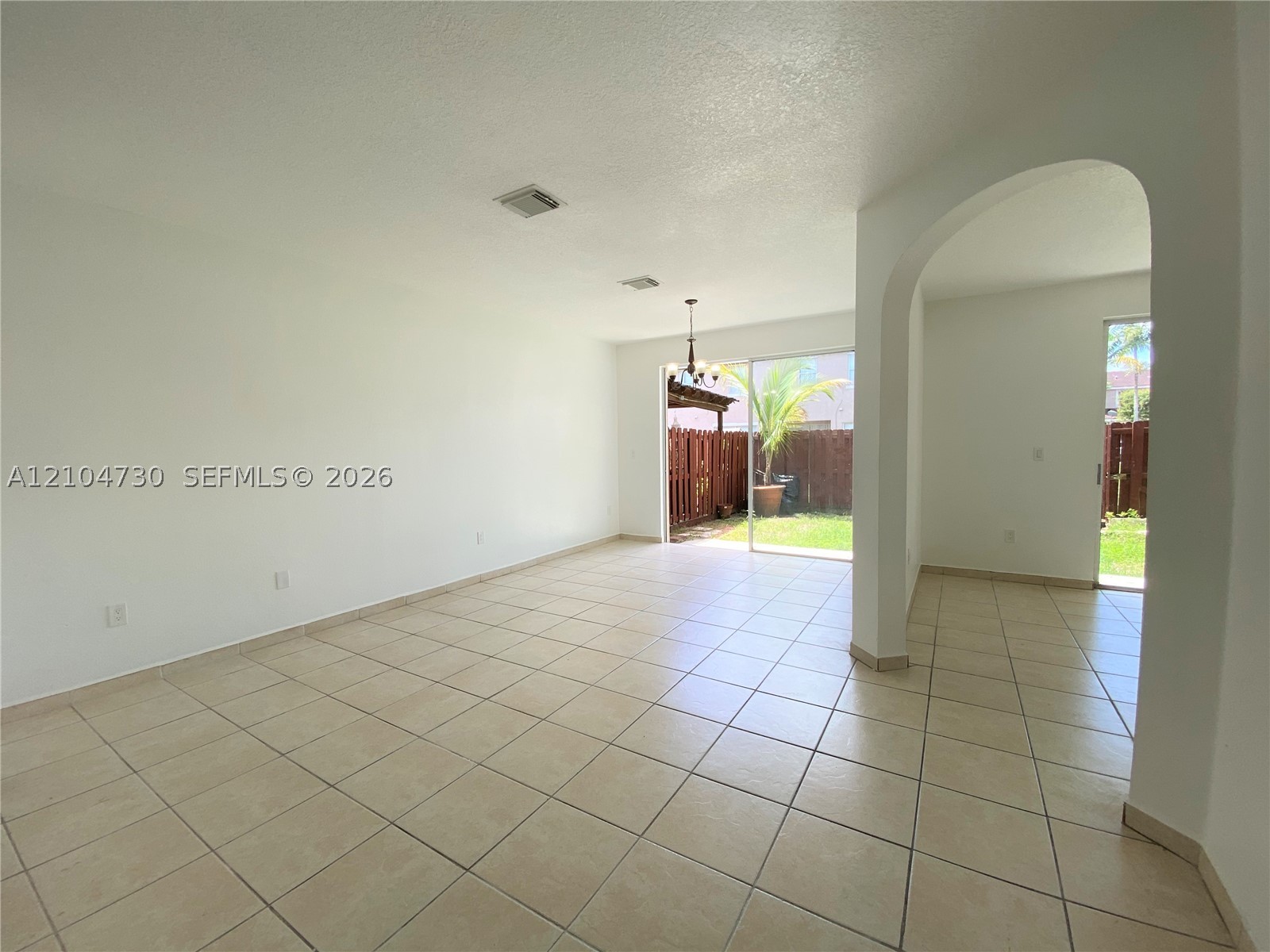 13832 Sw 273rd Ter 13832 Property Photo 3