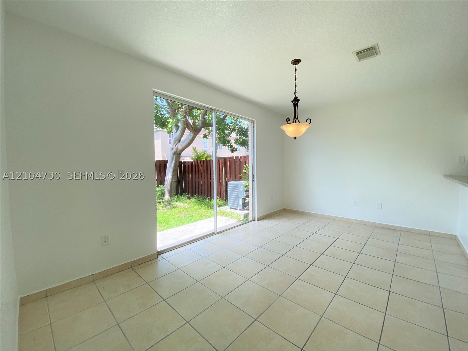13832 Sw 273rd Ter 13832 Property Photo 4