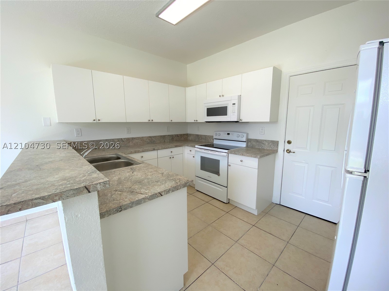13832 Sw 273rd Ter 13832 Property Photo 5