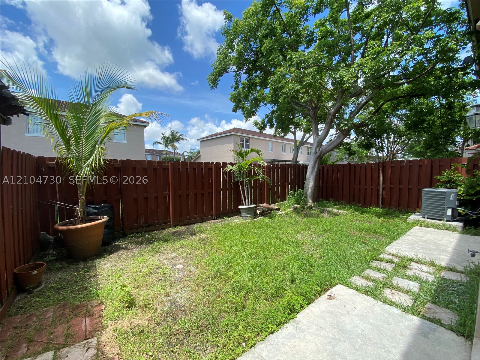 13832 Sw 273rd Ter 13832 Property Photo 6