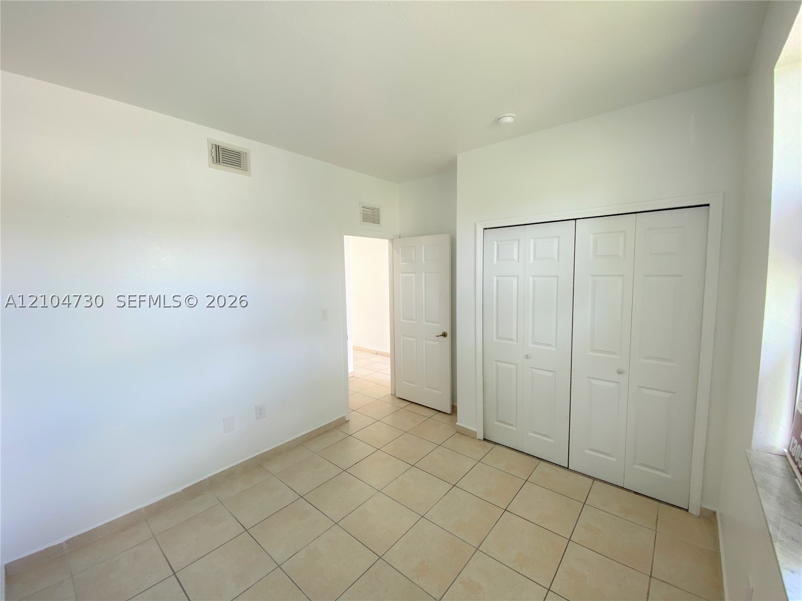 13832 Sw 273rd Ter 13832 Property Photo 7