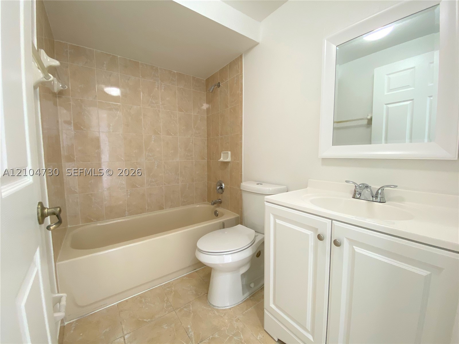 13832 Sw 273rd Ter 13832 Property Photo 8