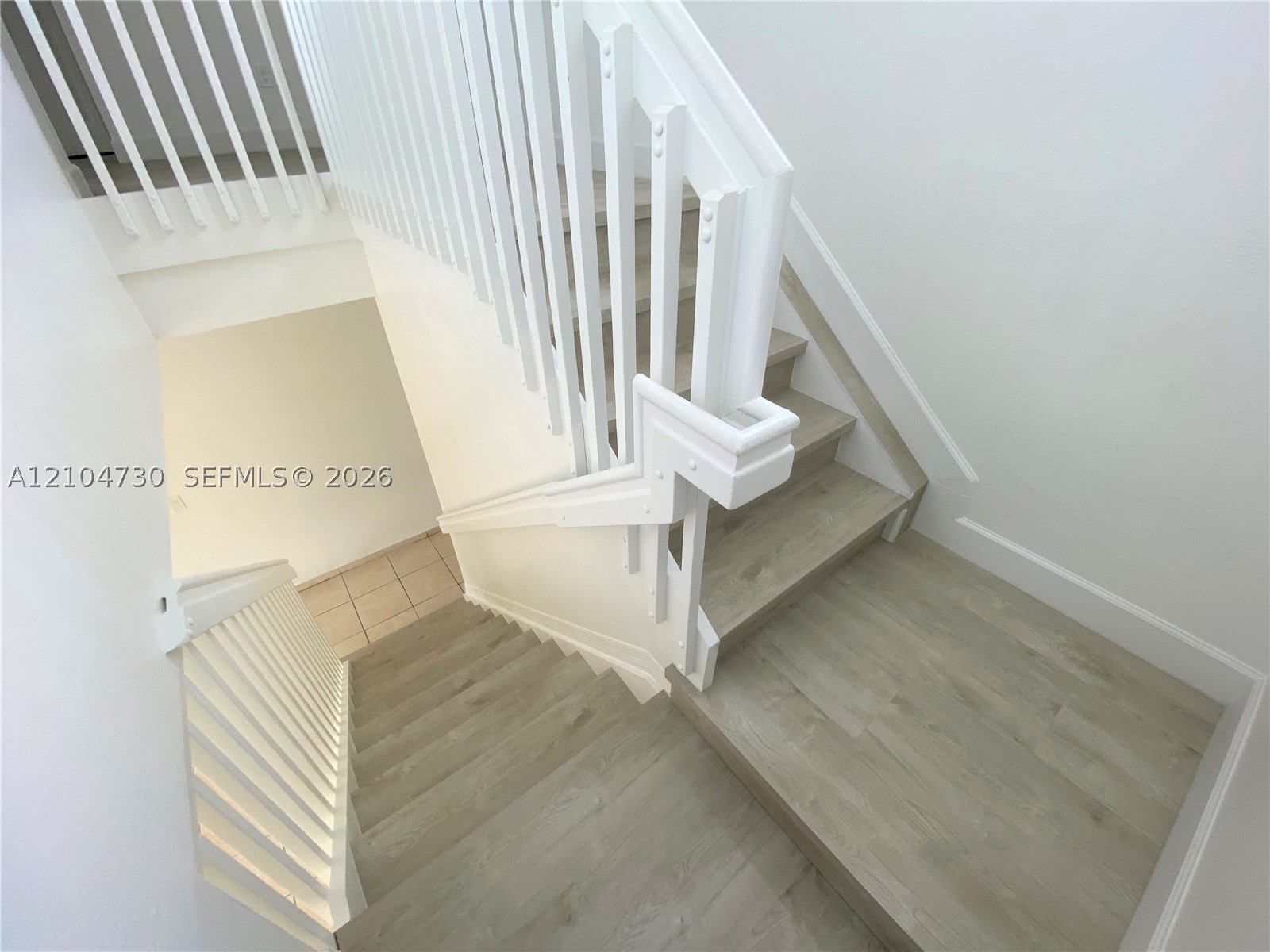 13832 Sw 273rd Ter 13832 Property Photo 9