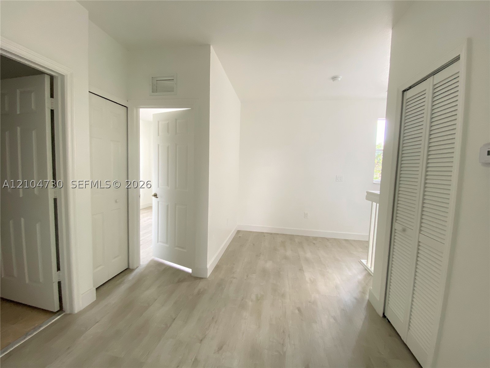 13832 Sw 273rd Ter 13832 Property Photo 10