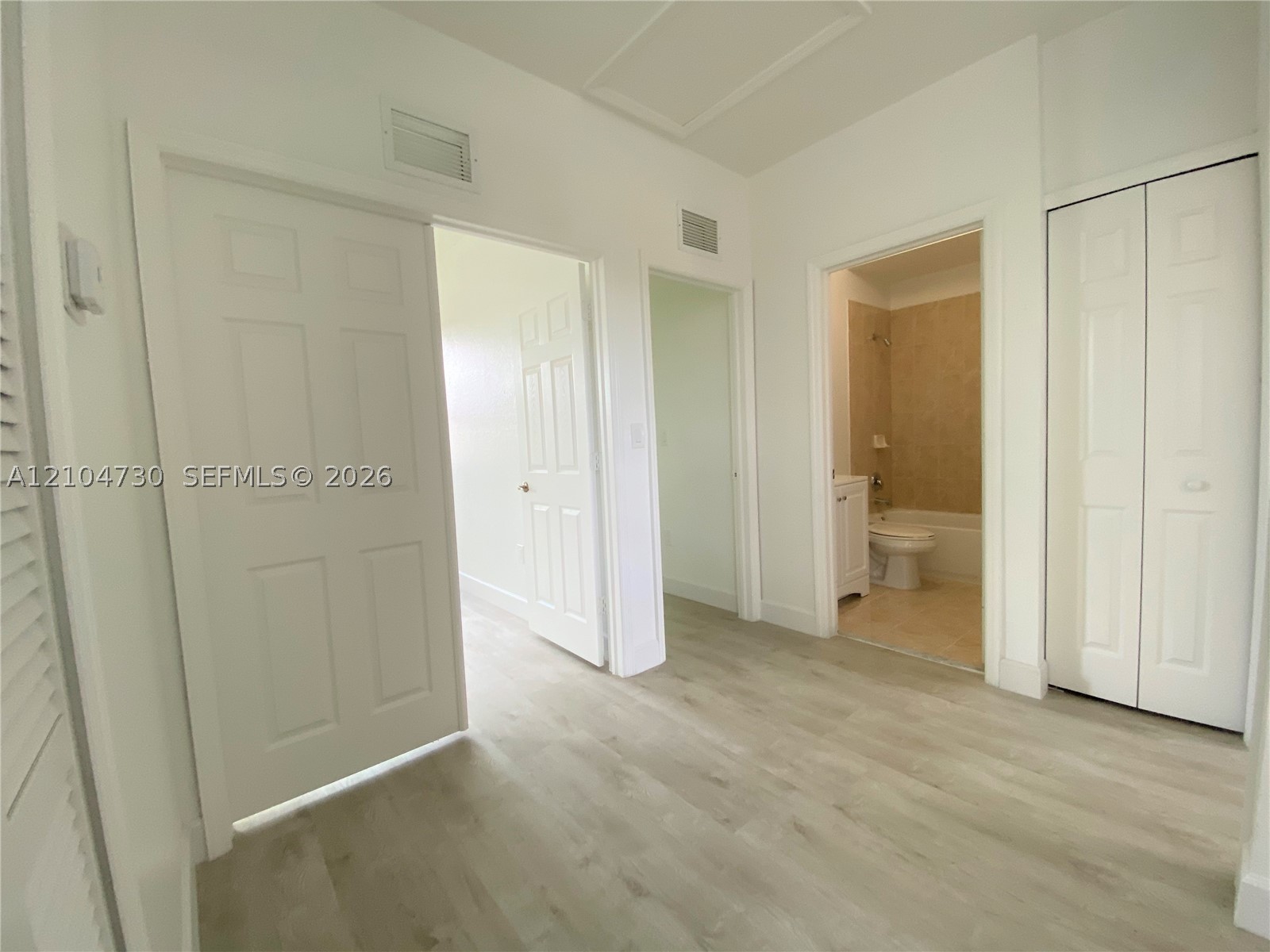 13832 Sw 273rd Ter 13832 Property Photo 11