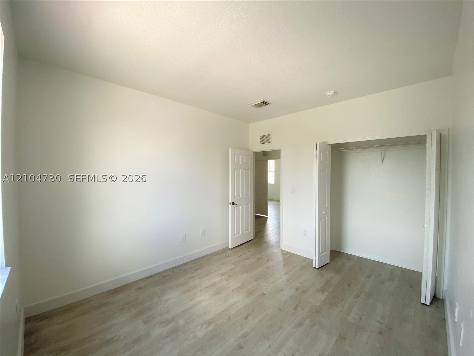 13832 Sw 273rd Ter 13832 Property Photo 12
