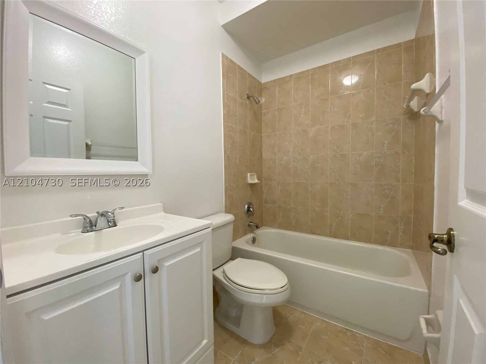 13832 Sw 273rd Ter 13832 Property Photo 13