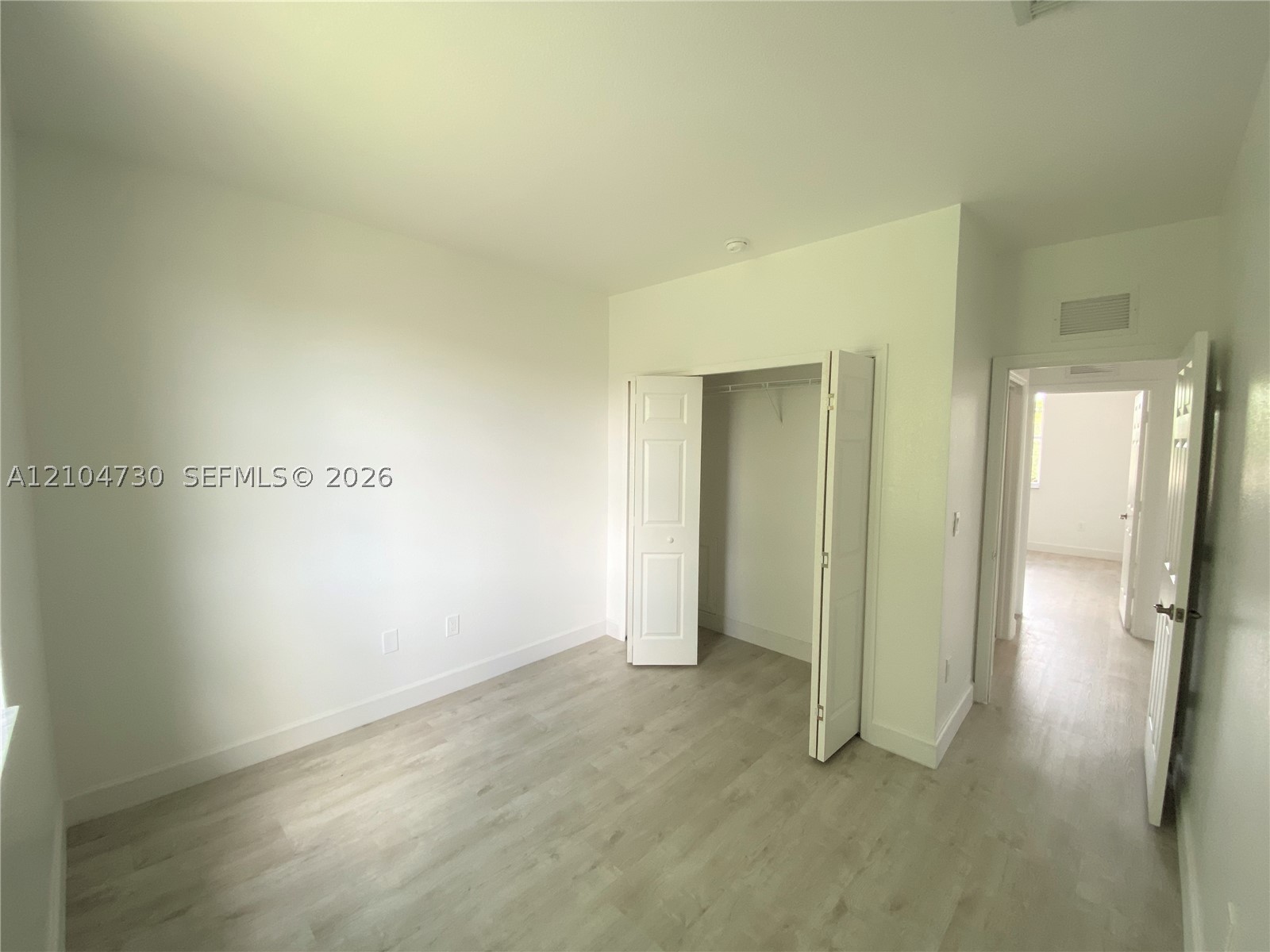 13832 Sw 273rd Ter 13832 Property Photo 14