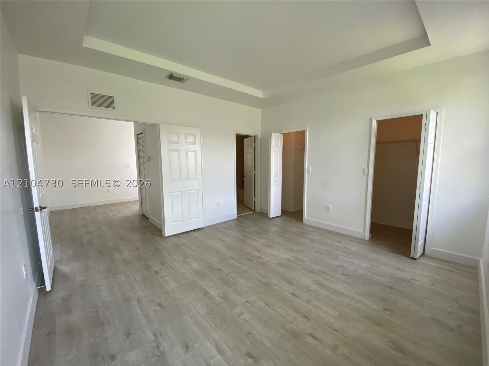 13832 Sw 273rd Ter 13832 Property Photo 15