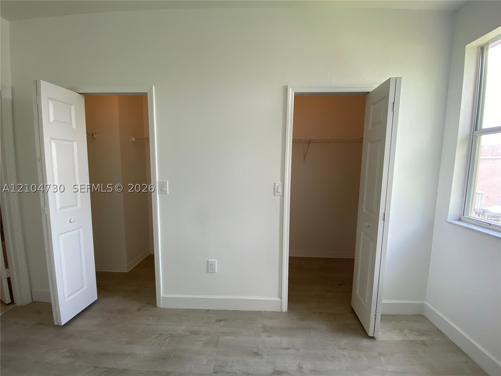 13832 Sw 273rd Ter 13832 Property Photo 16