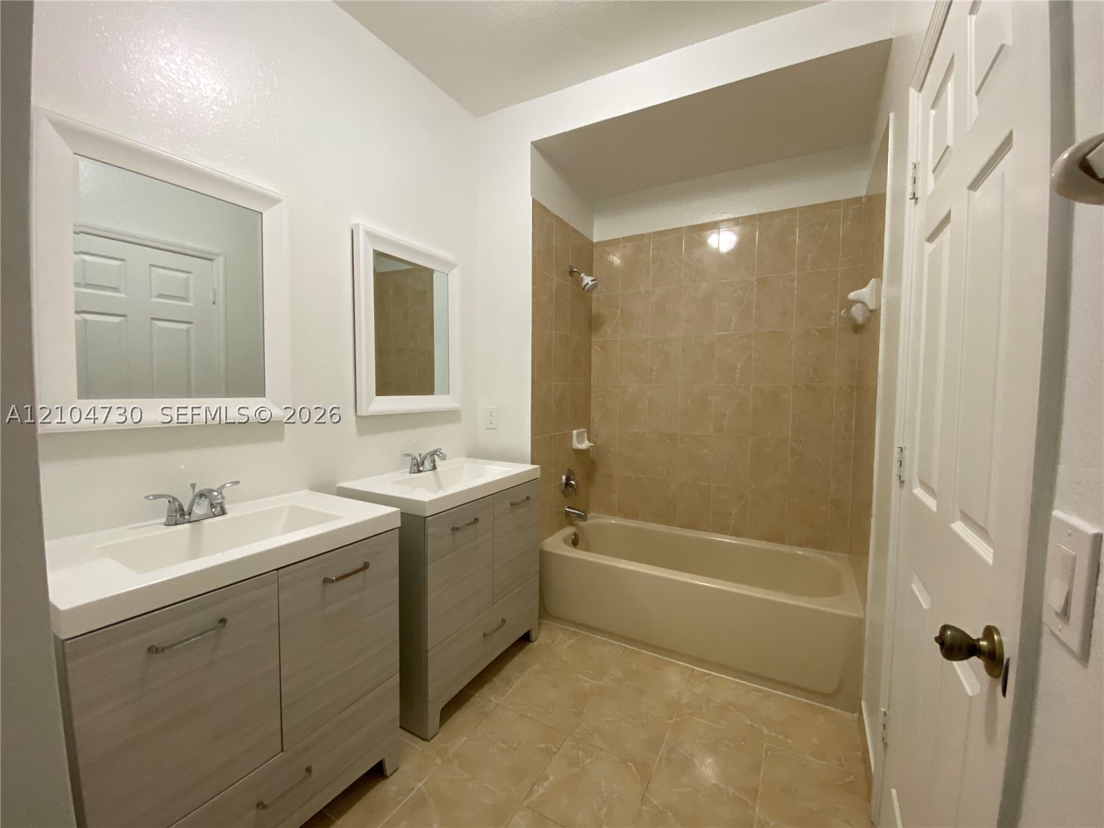 13832 Sw 273rd Ter 13832 Property Photo 17