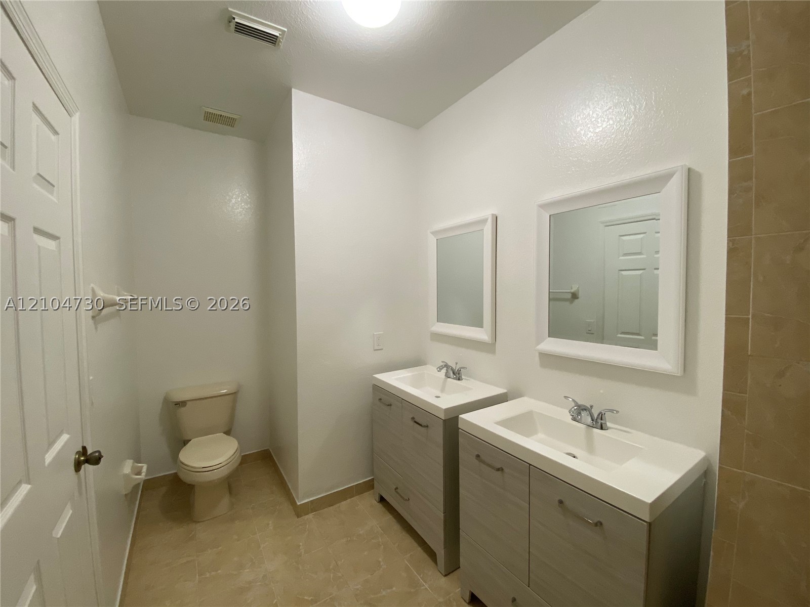 13832 Sw 273rd Ter 13832 Property Photo 18