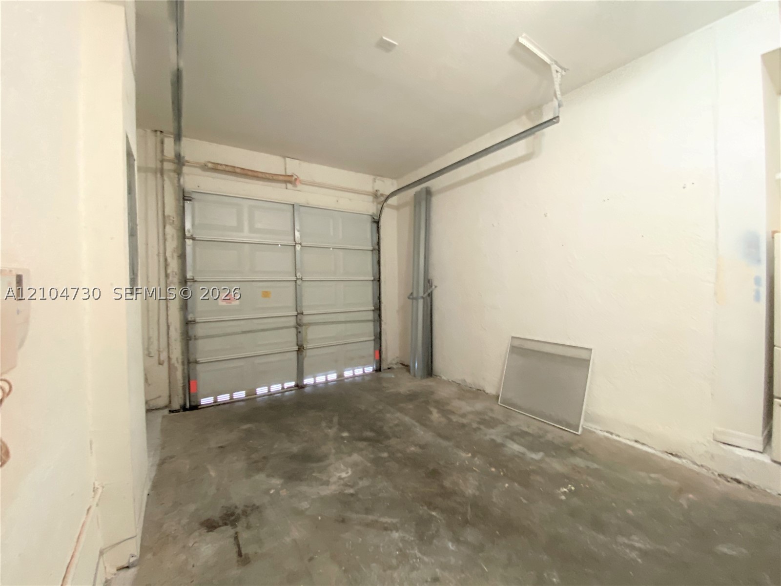 13832 Sw 273rd Ter 13832 Property Photo 19