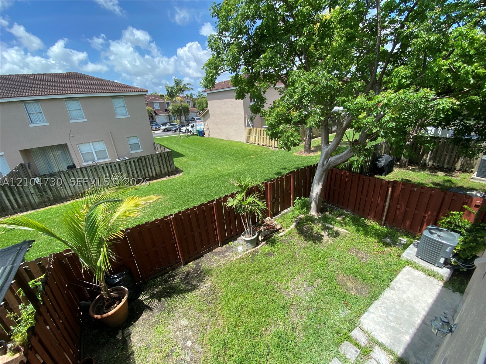 13832 Sw 273rd Ter 13832 Property Photo 20