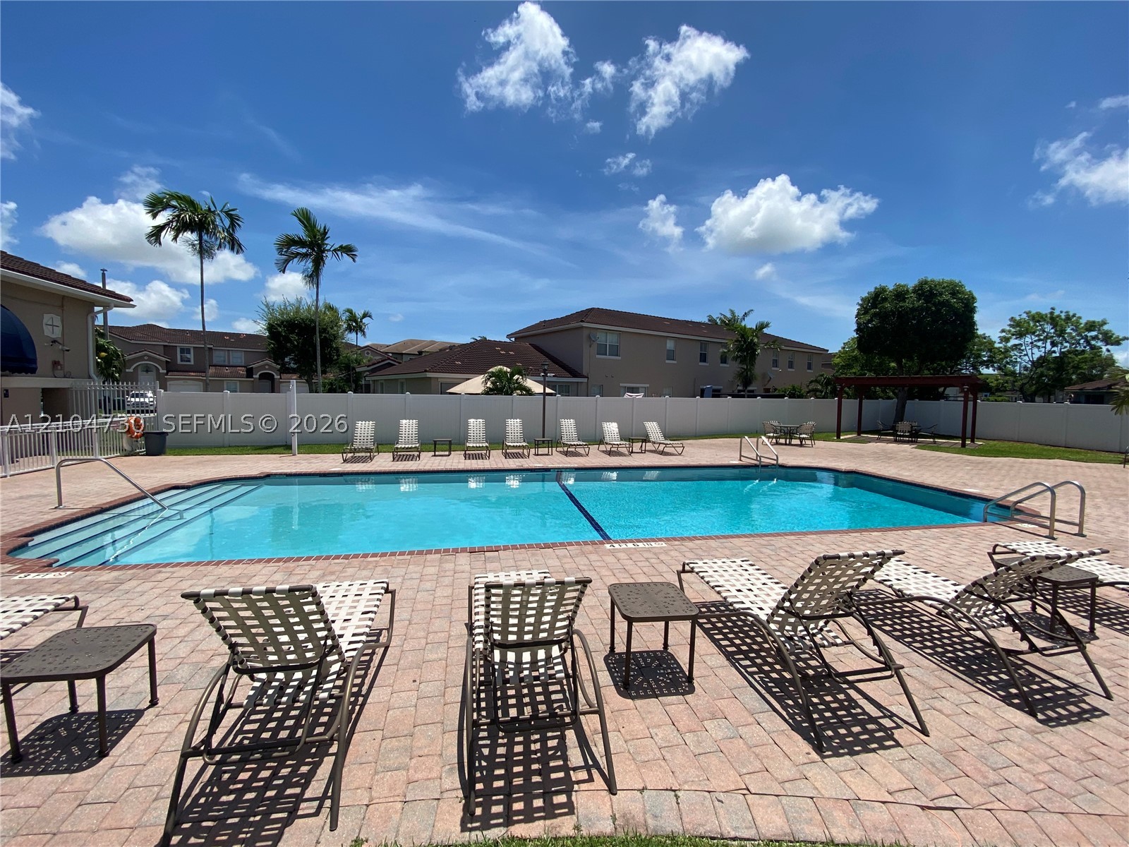 13832 Sw 273rd Ter 13832 Property Photo 23