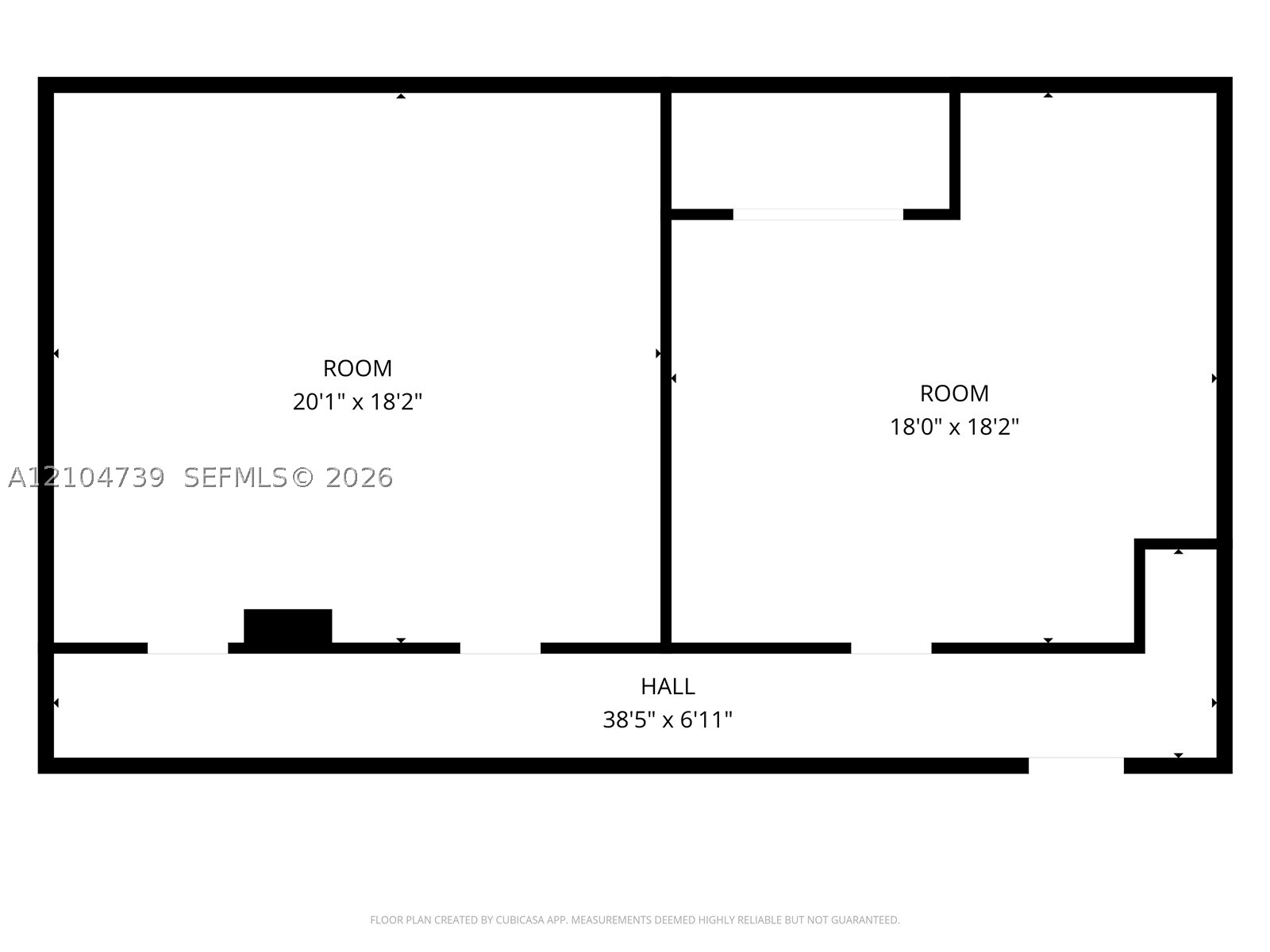 42 Nw 27th Ave 309 Property Photo 8