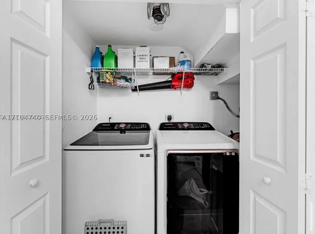 1687 Se 30th St Property Photo 8