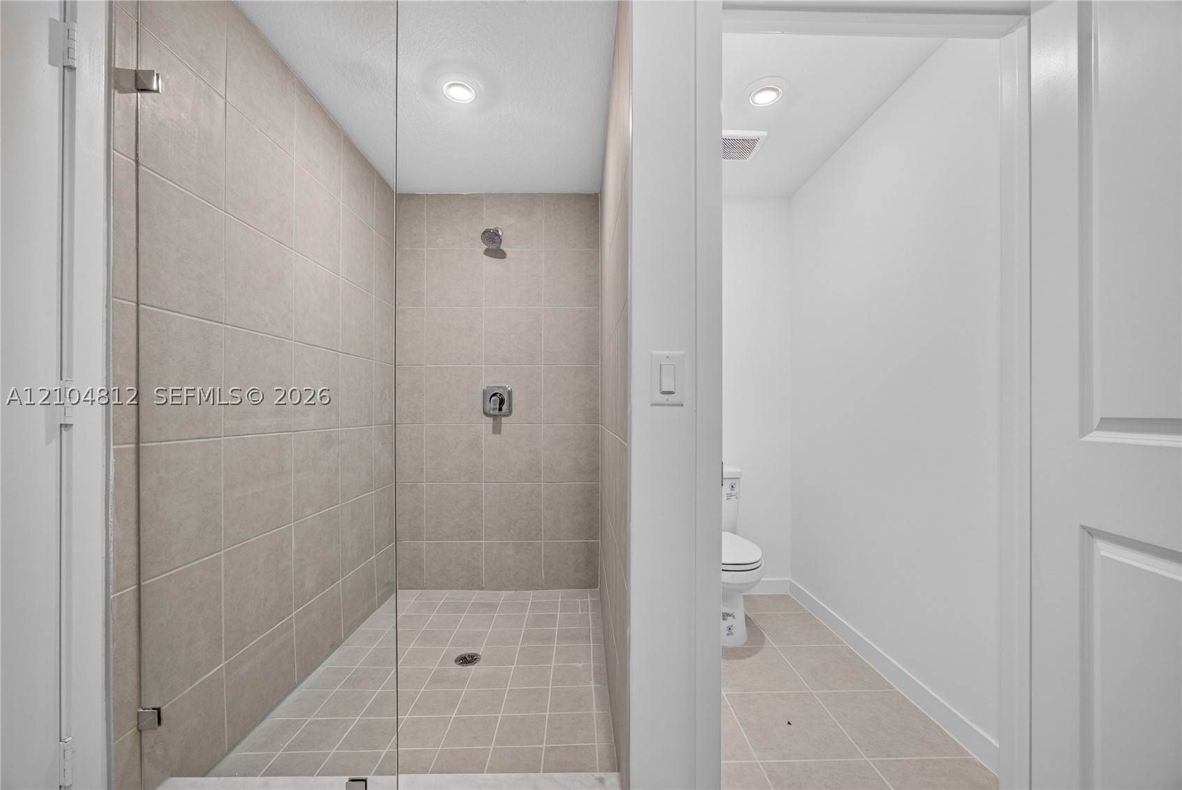 12440 Sw 248th St 1 Property Photo 21