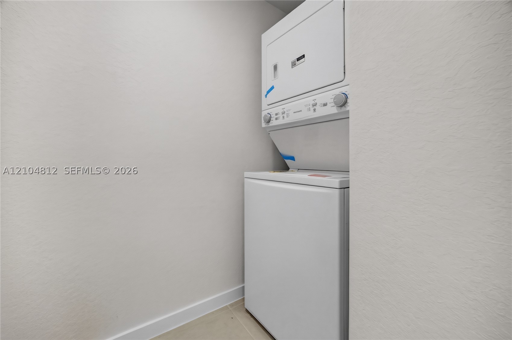 12440 Sw 248th St 1 Property Photo 30