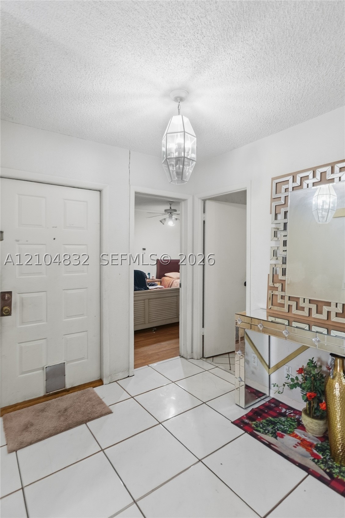 2236 Seagrape Cir Property Photo 8