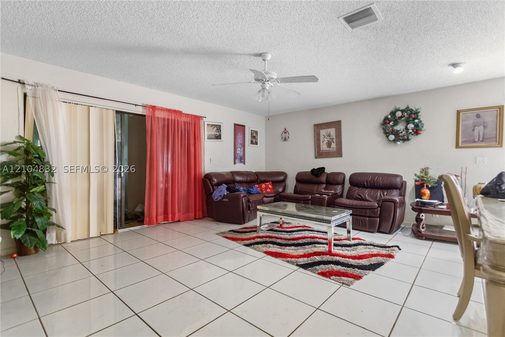 2236 Seagrape Cir Property Photo 16