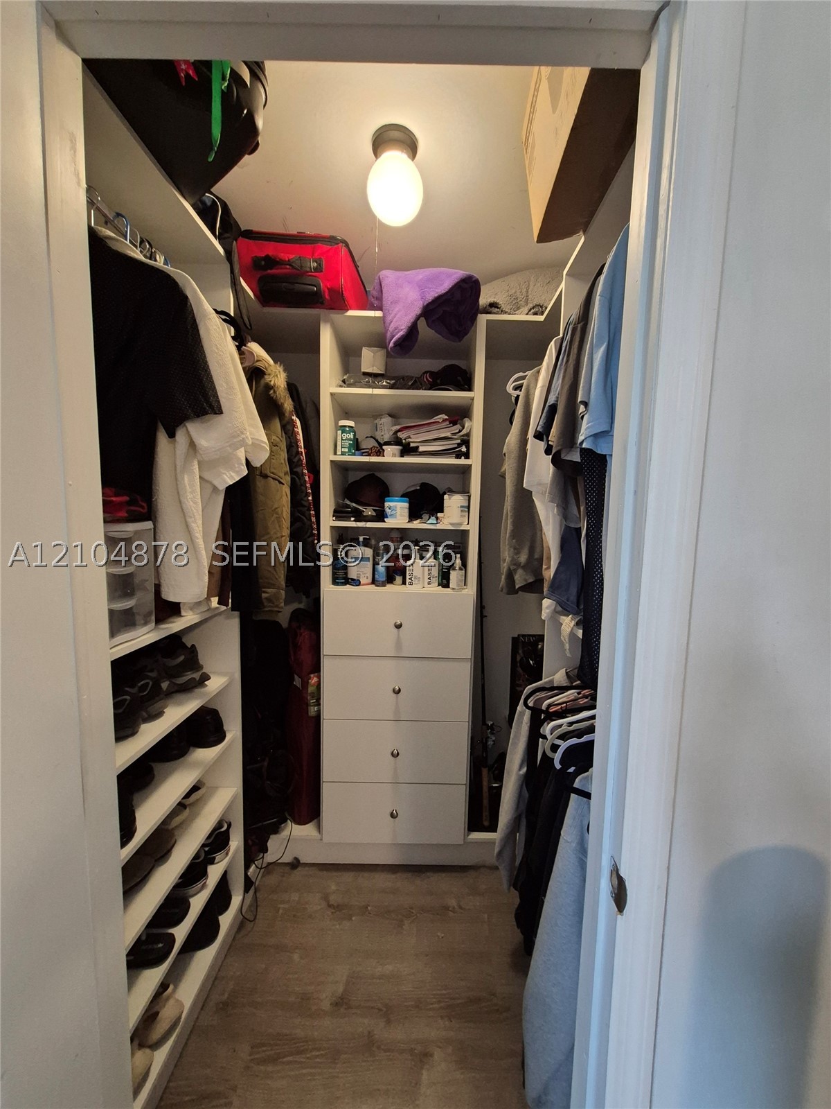 203 Ne 12th Ave 203 Property Photo 29