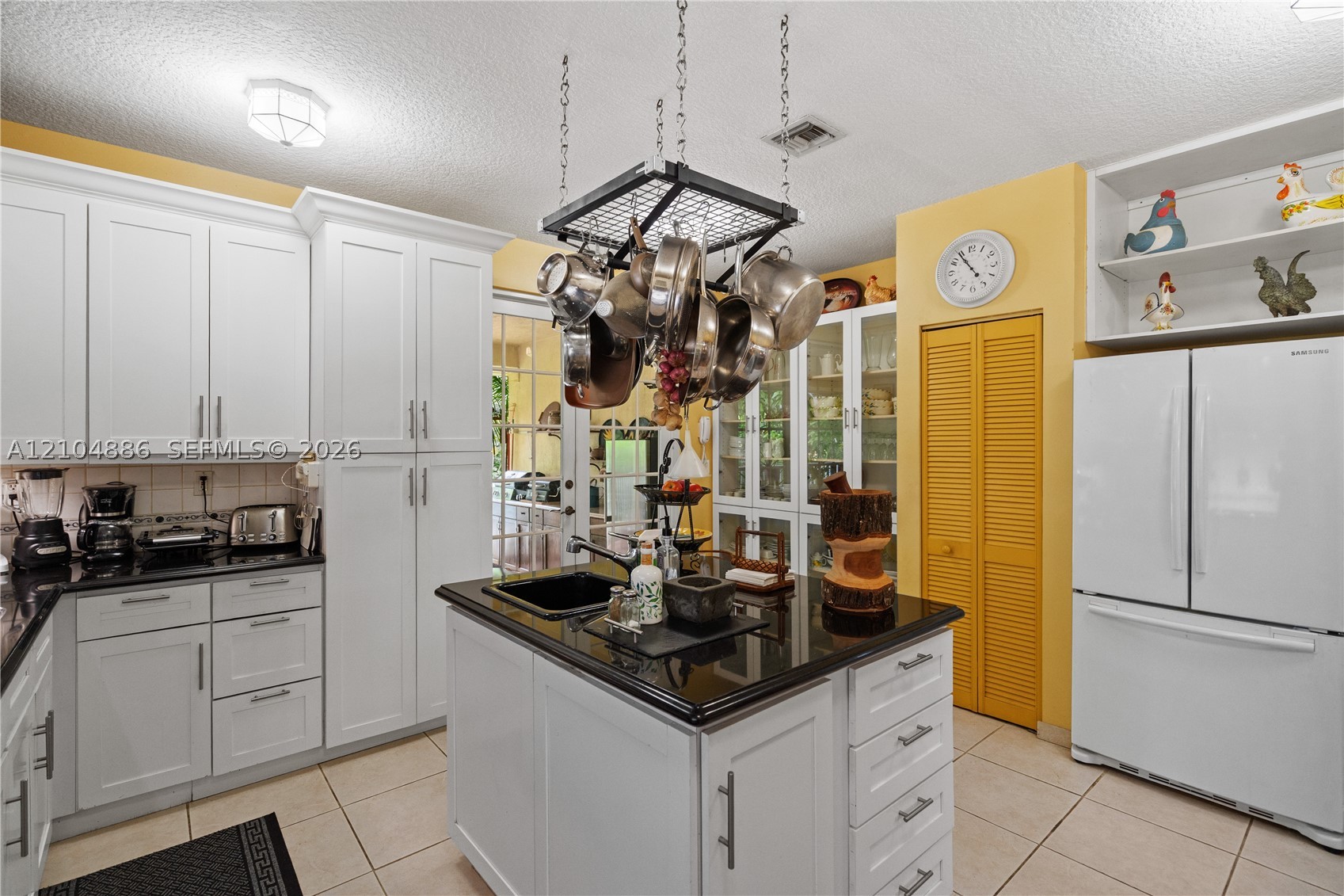 23600 Sw 187th Ave Property Photo 42