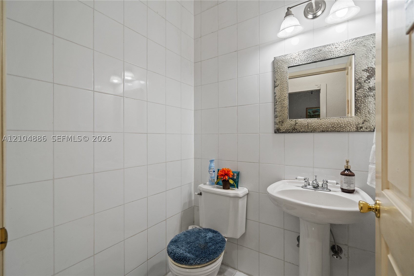 23600 Sw 187th Ave Property Photo 44