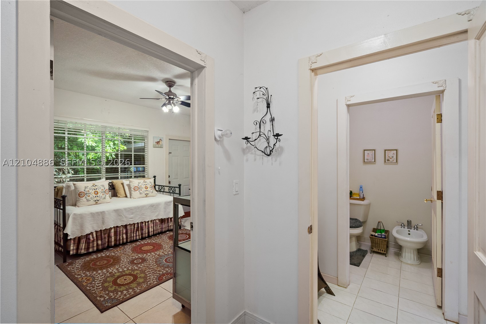 23600 Sw 187th Ave Property Photo 50